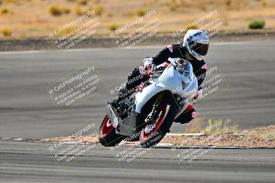 media/Oct-24-2025-2WTD (Fri) [[491f36c2bf]]/C Group/Session 2 (Turns 3 and 4)/